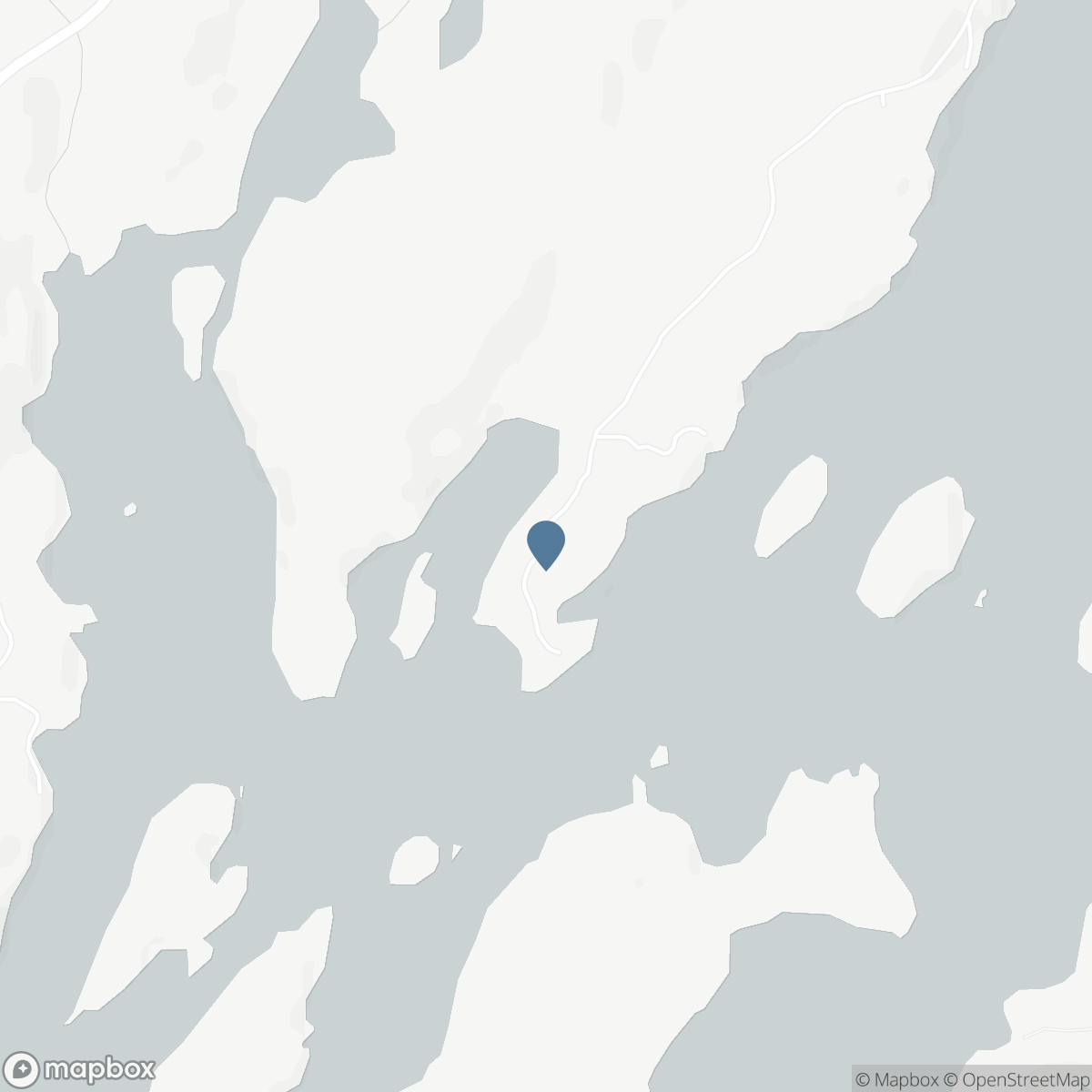 787 SHERBROOKE DRIVE, Tay Valley, Ontario K0H 2B0